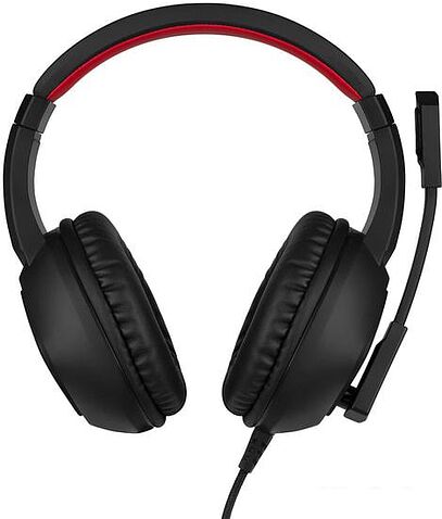 Наушники Niceboy Oryx X300