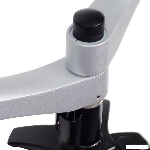 Кронштейн для монитора SilverStone SST-ARM22SC