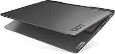 Игровой ноутбук Lenovo LOQ 16IRH8 82XW006JPS