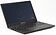 Ноутбук Гравитон Н15И i5 10210U 149708