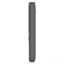 Кнопочный телефон Maxvi B231 (серый) Кнопочный телефон Maxvi B231 (серый)
