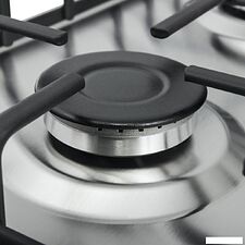 Варочная панель MAUNFELD EGHS.32.3ESD/G