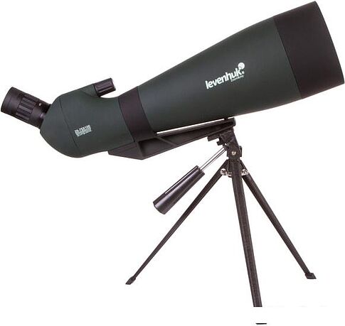 Подзорная труба Levenhuk Blaze BASE 100