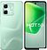Смартфон Infinix Hot 50i X6531B 4GB/256GB (зеленый шалфей)