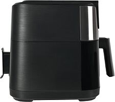 Аэрогриль (аэрофритюрница) GFgril GFA-5500