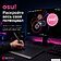 Графический планшет Digidraw Turing Smart S TW410