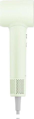 Фен Dreame Нairdryer Mini (зеленый)