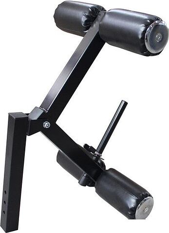 Силовая скамья DFC SUB018