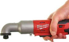 Винтоверт Milwaukee M18 BRAID-0 4933447891 (без АКБ) Винтоверт Milwaukee M18 BRAID-0 4933447891 (без АКБ)