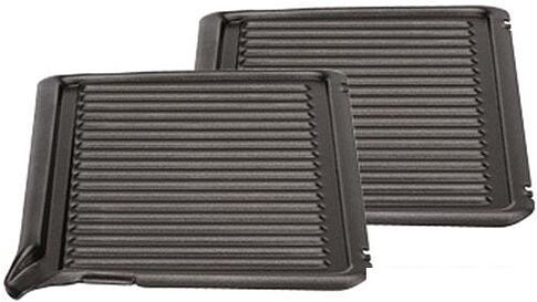 Электрогриль Moulinex GC208832