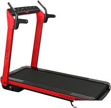 Беговая дорожка Oxygen Fitness M-Concept Sport