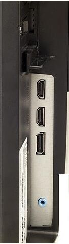 Игровой монитор Sonic WG24IHM-B