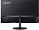 Монитор Acer SH322QUEbmiphux UM.JS2CD.E04