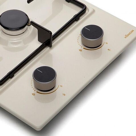 Варочная панель Konigin Spark 302 IVE