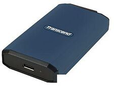 Внешний накопитель Transcend ESD410C 2TB TS2TESD410C