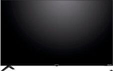 Телевизор MAUNFELD MLT55UST02