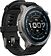 Умные часы Amazfit Balance 2