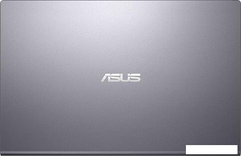 Ноутбук ASUS M515UA-BQ467