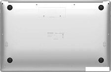 Ноутбук IRBIS NB292 Ноутбук IRBIS NB292