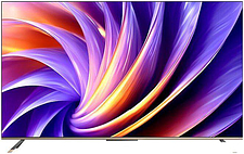 Телевизор Dreame 50Q100