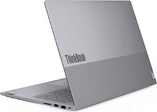 Ноутбук Lenovo ThinkBook 16 G8 IAL 21SK007VRT