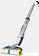 Электрошвабра Karcher EWM 2 1.056-310.0
