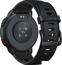 Умные часы Mibro GS Pro