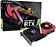 Видеокарта Colorful GeForce RTX 3060 Ti NB DUO V2 LHR-V