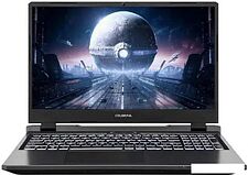 Игровой ноутбук Colorful Evol P16 TA 24 A10205400049