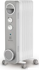 Масляный радиатор Electrolux Cosmo EOH/M-C157 Масляный радиатор Electrolux Cosmo EOH/M-C157