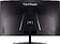 Монитор ViewSonic VX3219-PC-MHD