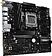 Материнская плата ASRock B850M Pro-A WiFi