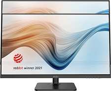 Монитор MSI Modern MD272XP