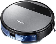 Робот-пылесос Samsung VR05R5050WG/EV Робот-пылесос Samsung VR05R5050WG/EV