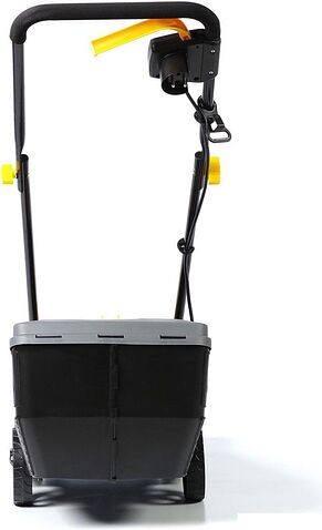 Газонокосилка Champion EM3212/1