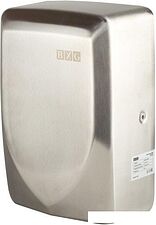 Сушилка для рук BXG JET 3100A