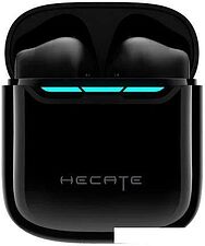 Наушники Edifier Hecate GM3 Plus (черный)
