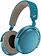 Наушники Sennheiser Momentum 4 Wireless (бирюзовый)