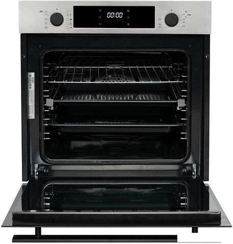 Электрический духовой шкаф DeLonghi DEO 755 IM MARTINA