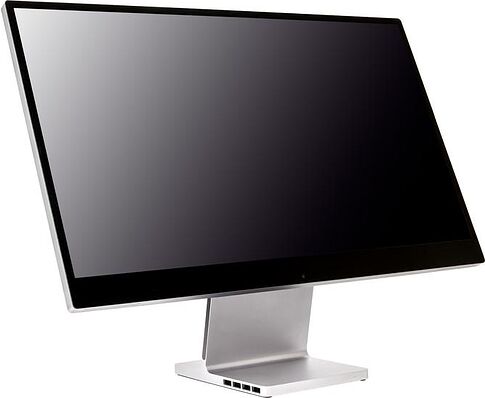 Моноблок Hiper ExpertCenter ED27-UII7125R32N5С8KWPKMS