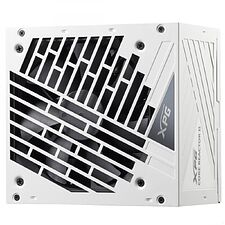 Блок питания ADATA XPG Core Reactor II 850W COREREACTORII850G-WHCEU Блок питания ADATA XPG Core Reactor II 850W COREREACTORII850G-WHCEU
