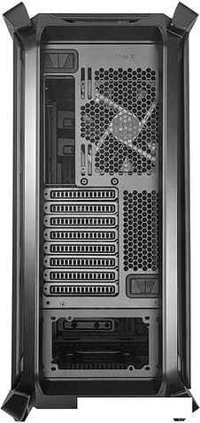 Корпус Cooler Master Cosmos C700P Black Edition MCC-C700P-KG5N-S00