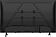 Телевизор Topdevice 43" SALUTE TV TDWC43BF4260V