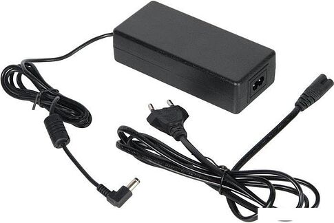 Лампа GreenBean LedFlow 2ft Bi-Color DMX