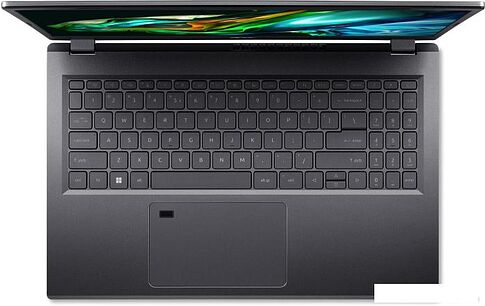 Ноутбук Acer Aspire 5 A515-58P-55K7 NX.KHJER.004