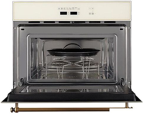 Микроволновая печь KUPPERSBERG RMW 963 C