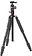 Трипод Falcon Eyes Hangman 160 BH2