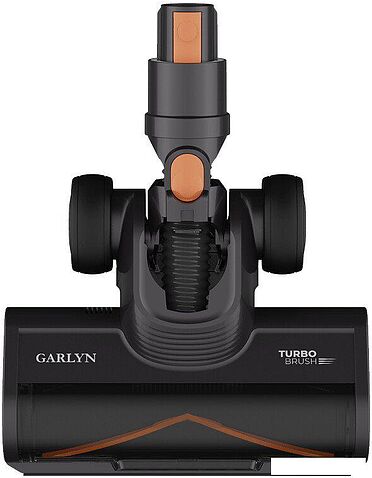 Пылесос Garlyn M-5500
