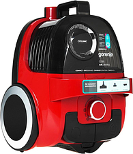 Пылесос Gorenje VC1901G2ACR