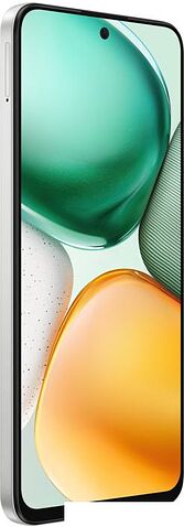 Смартфон HONOR X7c 6GB/128GB (лунный белый)